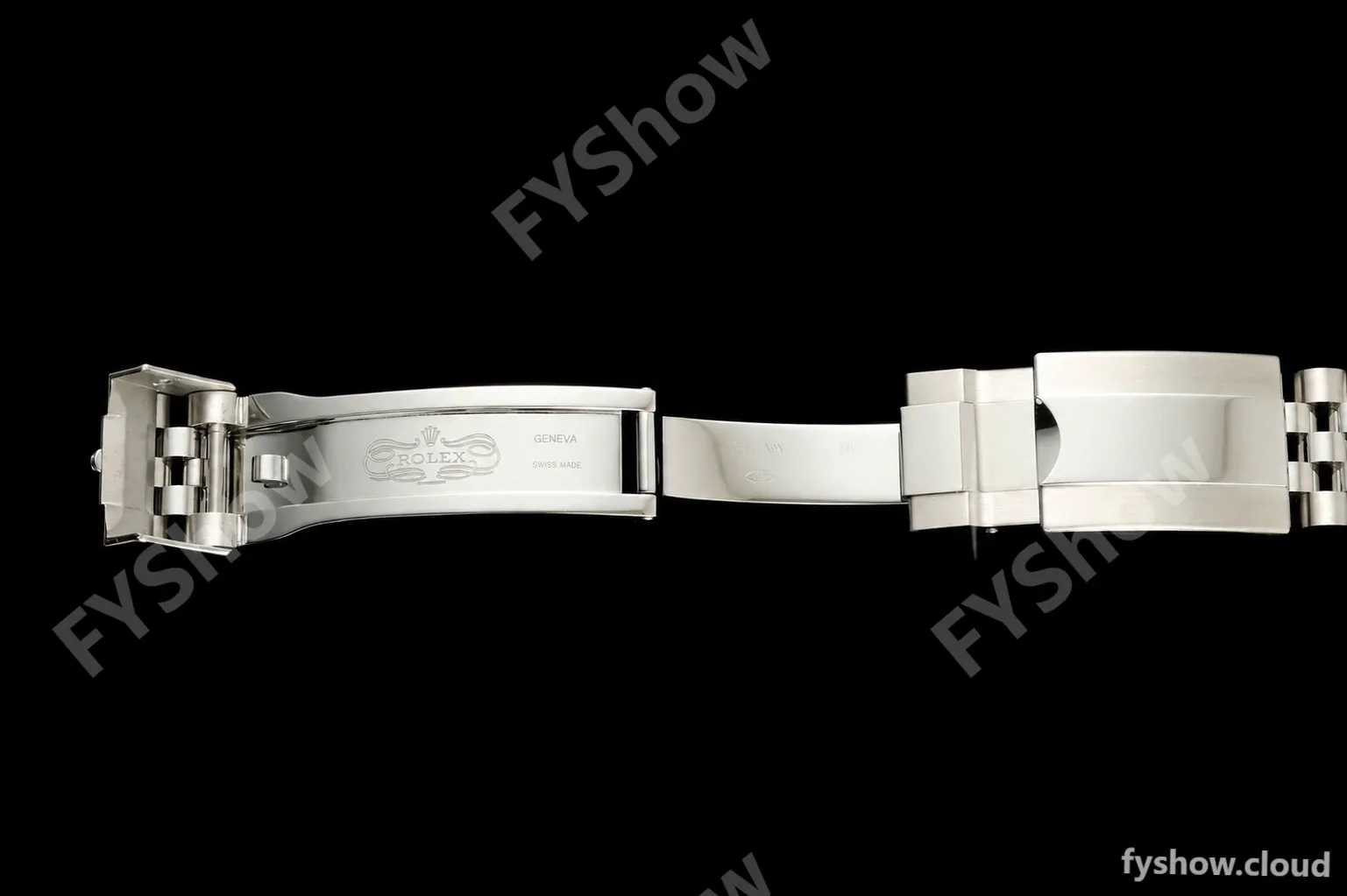 Rolex - GMT II 126710BLRO Pepsi 40mm 904L Jub SS/SS Black ARF V3 DD3285 CHS - Image 10