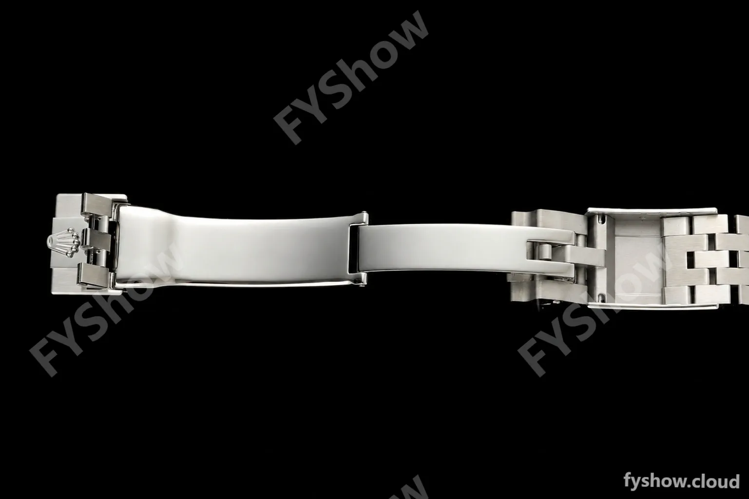 Rolex - GMT II 126710BLRO Pepsi 40mm 904L Jub SS/SS Black ARF V3 DD3285 CHS - Image 13