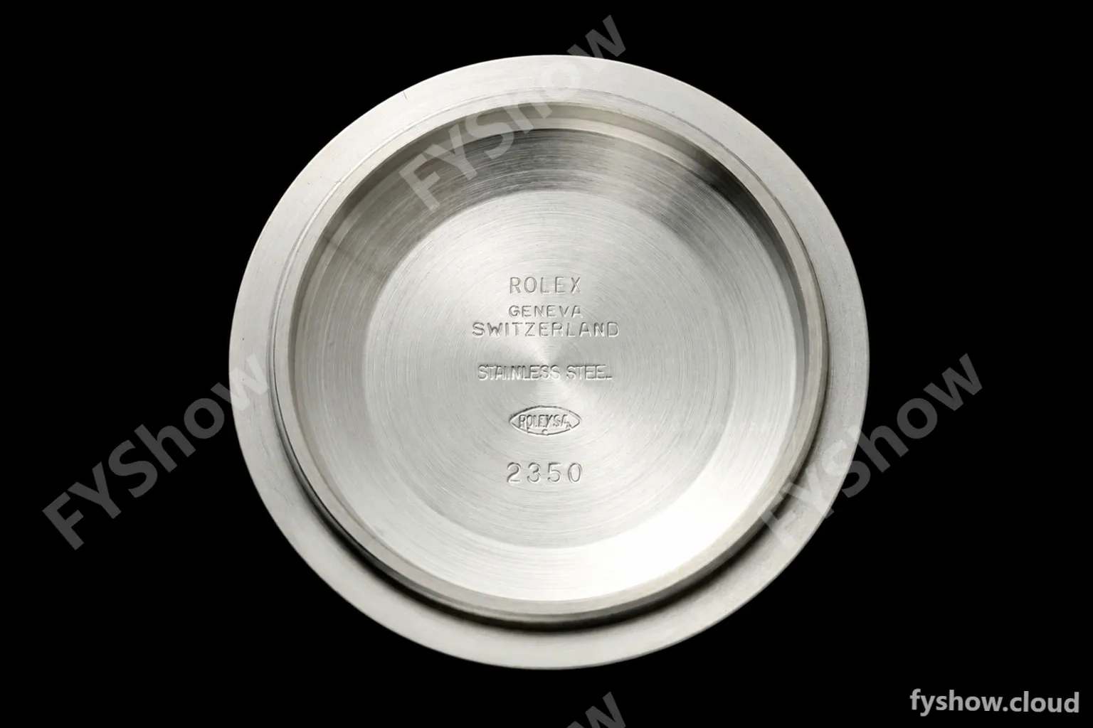 Rolex - GMT II 126710BLRO Pepsi 40mm 904L Jub SS/SS Black ARF V3 DD3285 CHS - Image 22