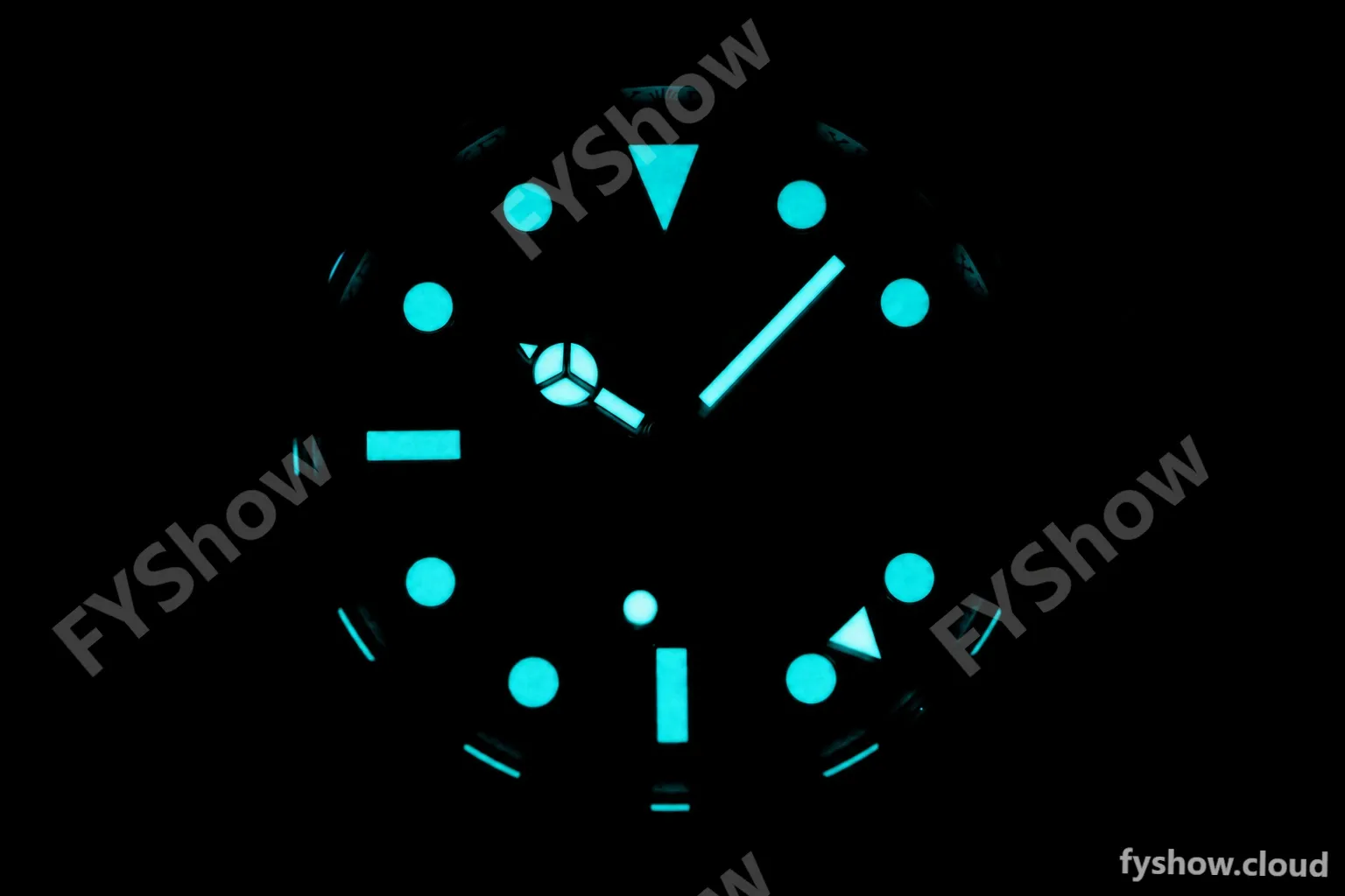 Rolex - GMT II 126710BLRO Pepsi 40mm 904L Jub SS/SS Black ARF V3 DD3285 CHS - Image 6