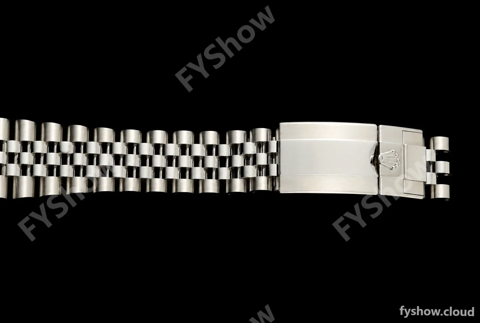 Rolex - GMT II 126710BLRO Pepsi 40mm 904L Jub SS/SS Black ARF V3 DD3285 CHS - Image 7