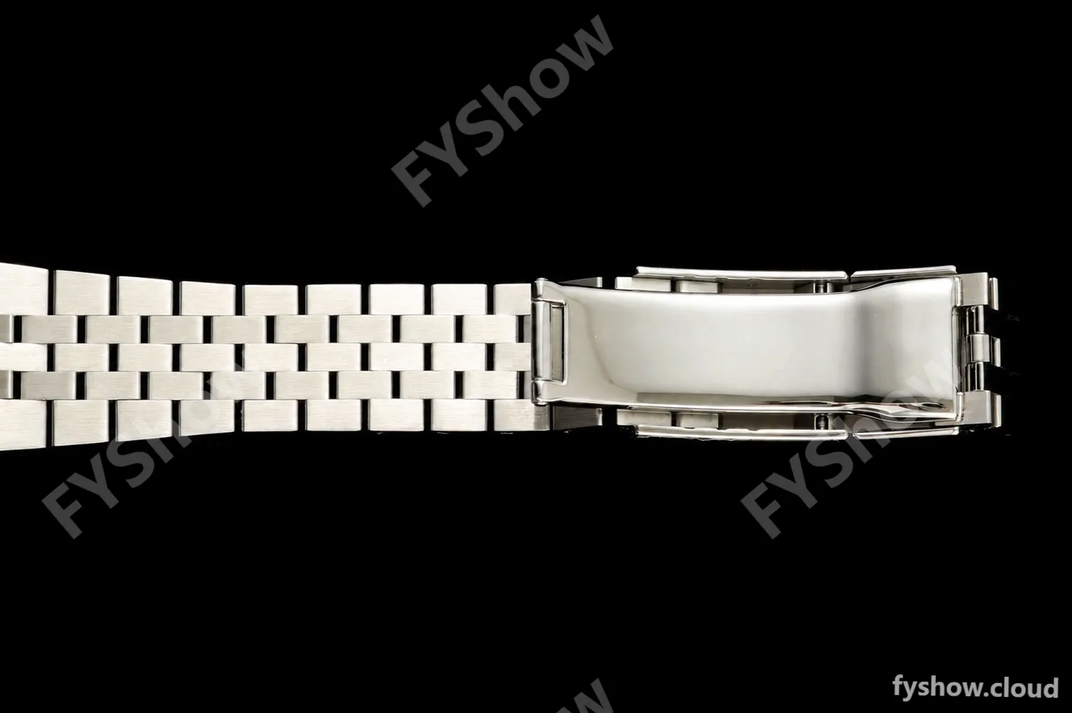 Rolex - GMT II 126710BLRO Pepsi 40mm 904L Jub SS/SS Black ARF V3 DD3285 CHS - Image 9