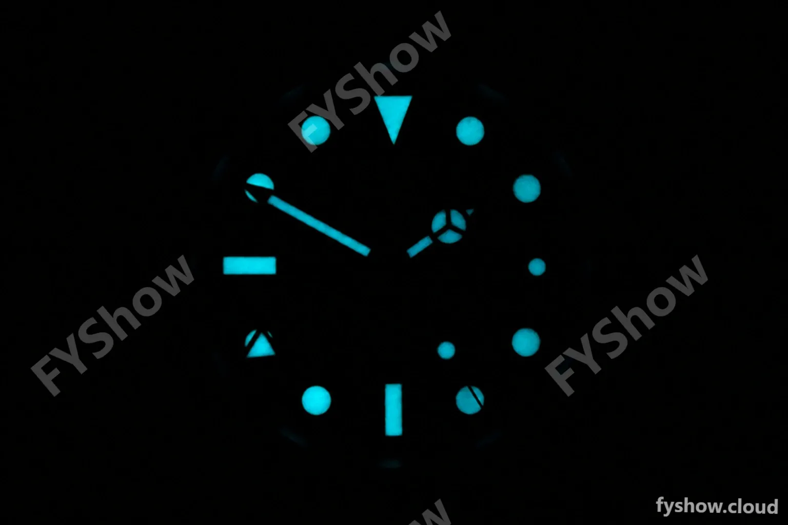Rolex - GMT II 126718 904 Jub YG/YG APF VR3285 CHS - Image 7