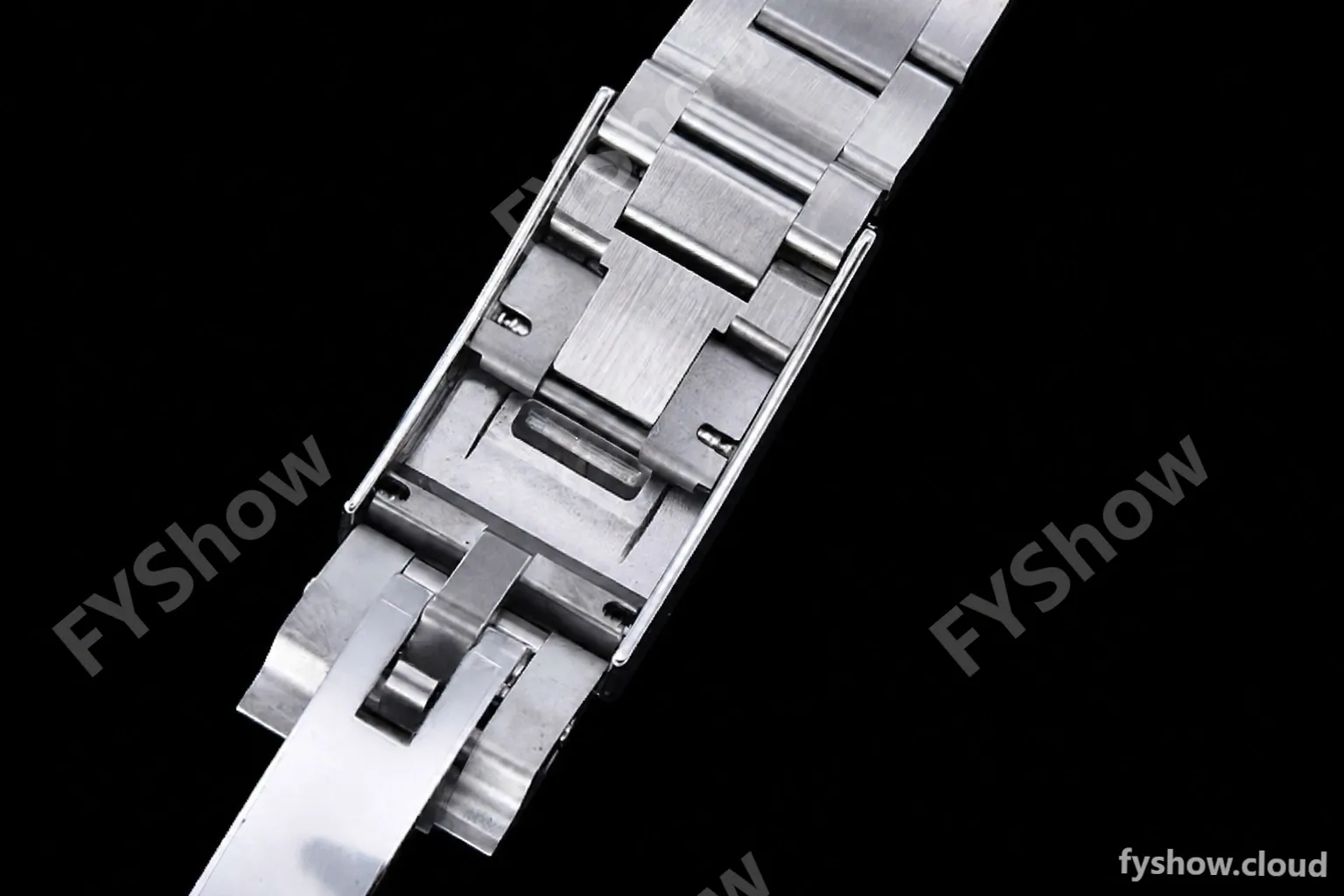 Rolex - Sub 126610LN 904 41mm SS/SS Blk GMF V3 VR3235 - Image 17