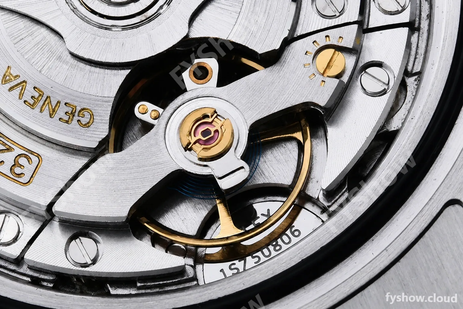 Rolex - Sub 126610LN 904 41mm SS/SS Blk GMF V3 VR3235 - Image 23