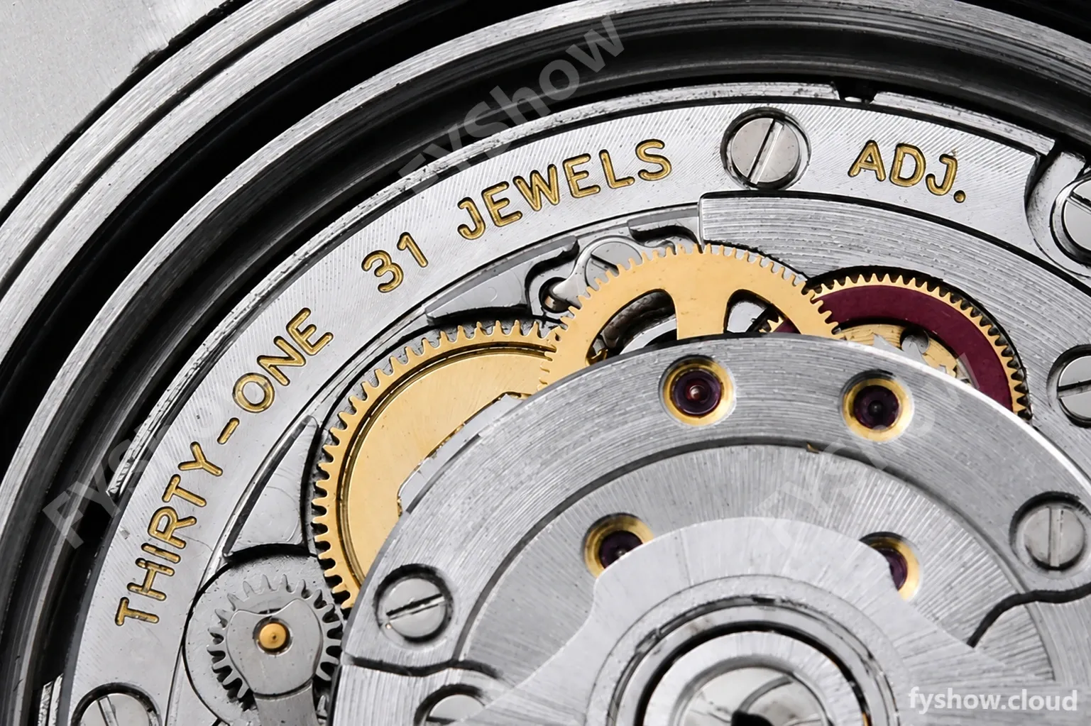 Rolex - Sub 126610LN 904 41mm SS/SS Blk GMF V3 VR3235 - Image 24