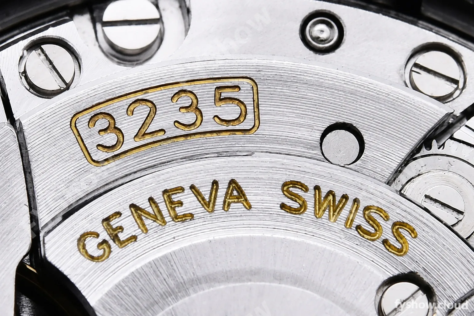 Rolex - Sub 126610LN 904 41mm SS/SS Blk GMF V3 VR3235 - Image 25
