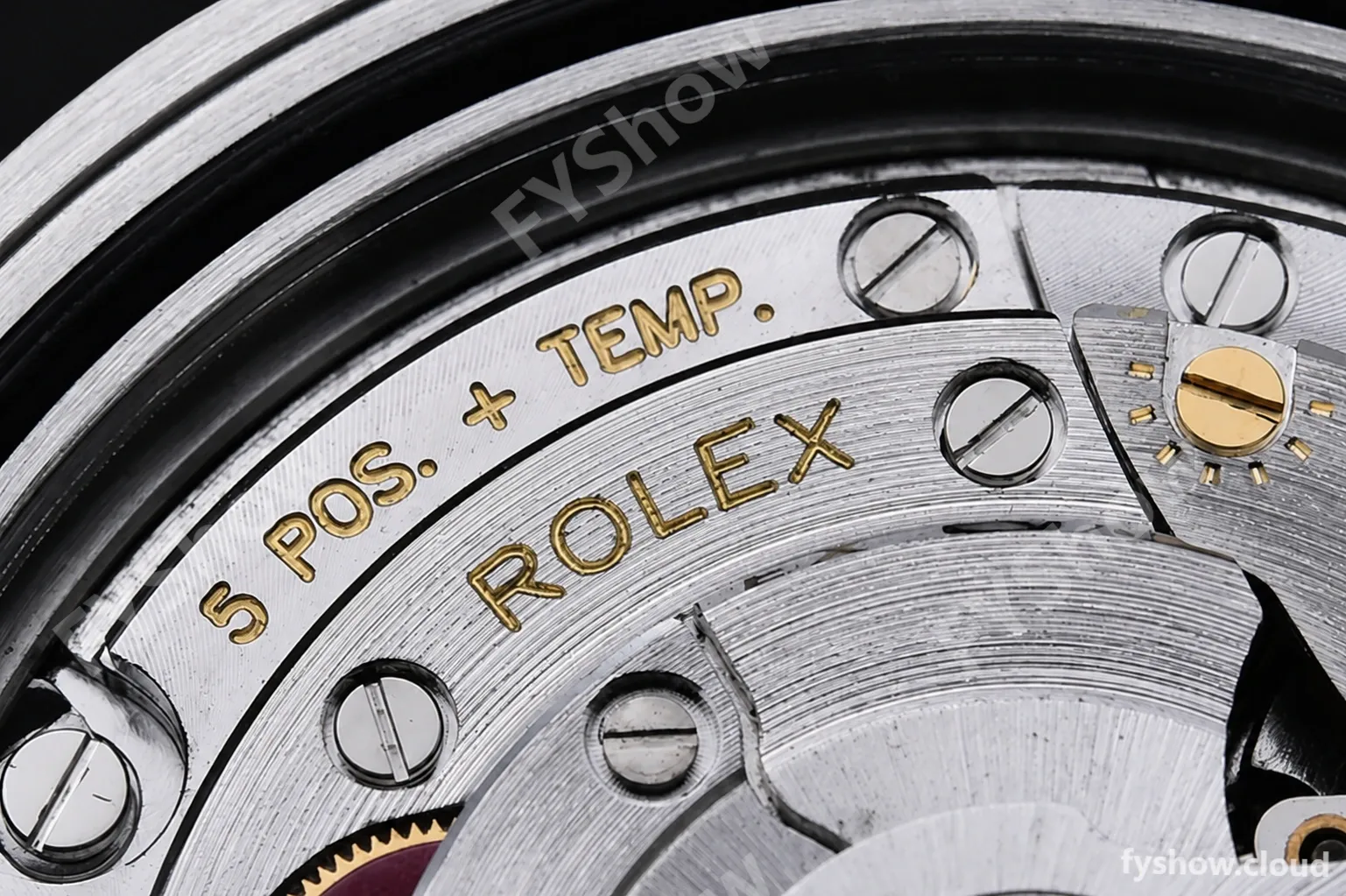 Rolex - Sub 126610LN 904 41mm SS/SS Blk GMF V3 VR3235 - Image 26