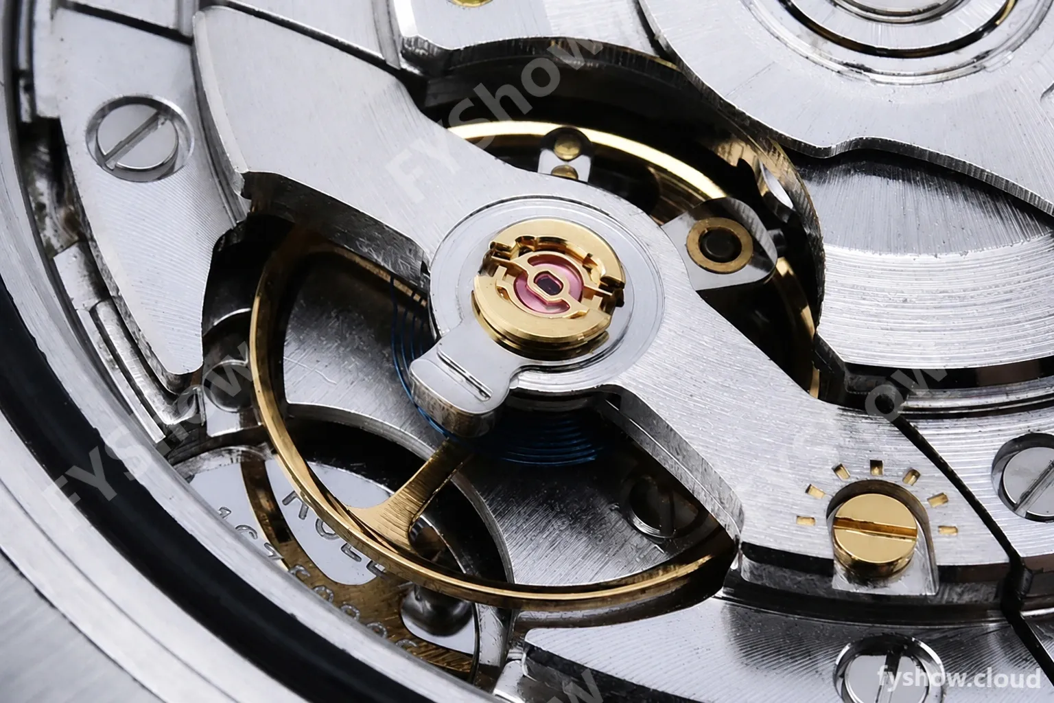 Rolex - Sub 126610LN 904 41mm SS/SS Blk GMF V3 VR3235 - Image 27