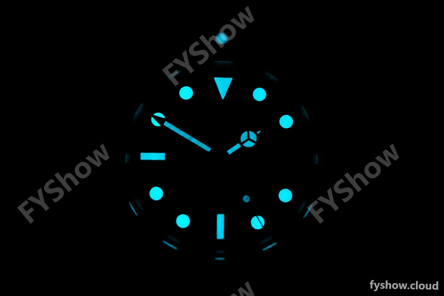 Rolex - Sub 126610LN 904 41mm SS/SS Blk GMF V3 VR3235 - Image 30