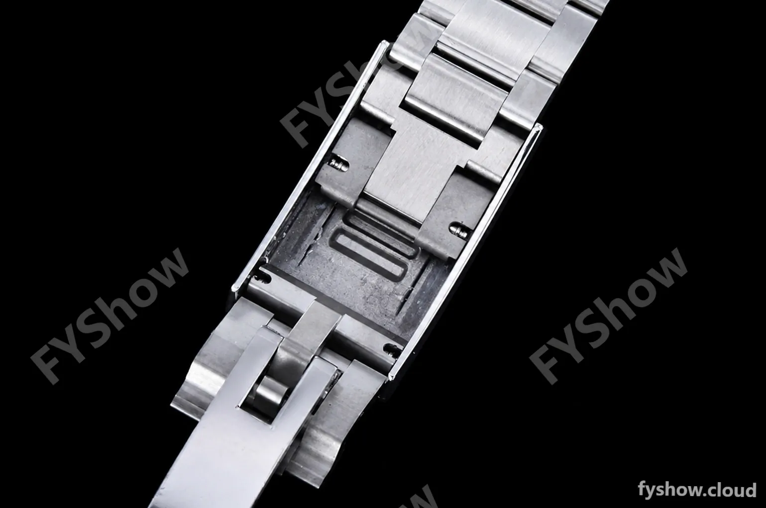 Rolex - Sub 126619LB 904 41mm SS/SS Blk GMF V3 VR3235 - Image 17