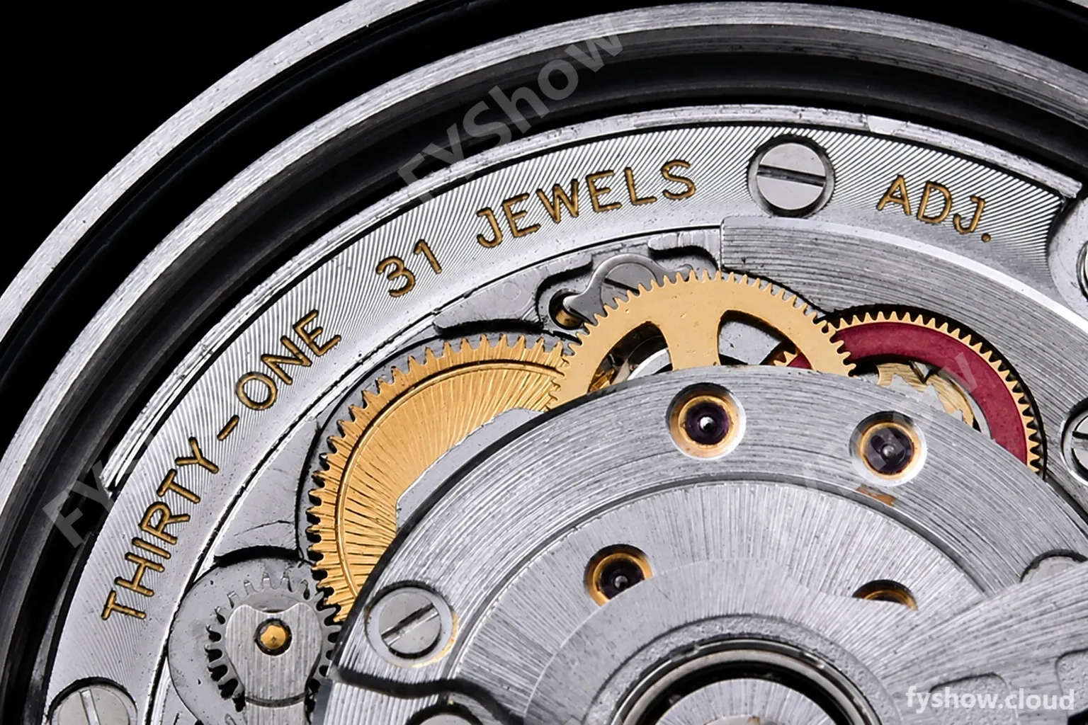 Rolex - Sub 126619LB 904 41mm SS/SS Blk GMF V3 VR3235 - Image 23