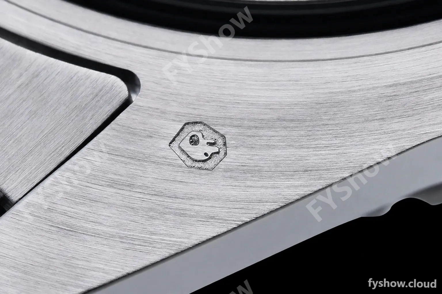 Rolex - Sub 126619LB 904 41mm SS/SS Blk GMF V3 VR3235 - Image 28