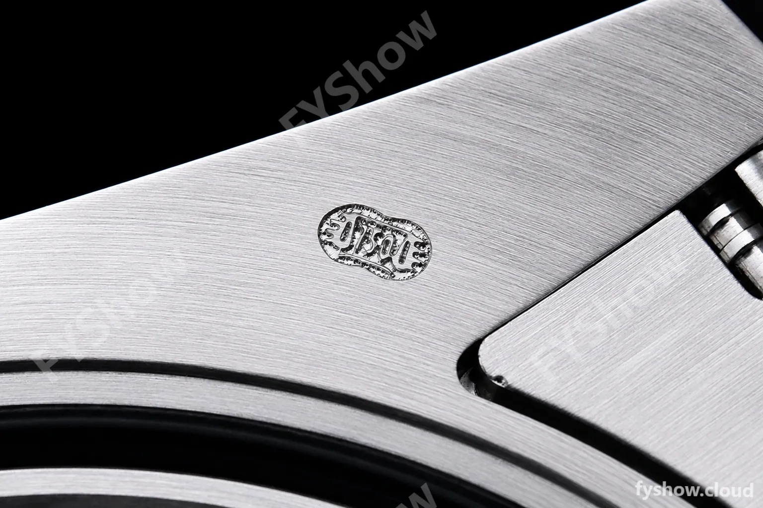 Rolex - Sub 126619LB 904 41mm SS/SS Blk GMF V3 VR3235 - Image 29