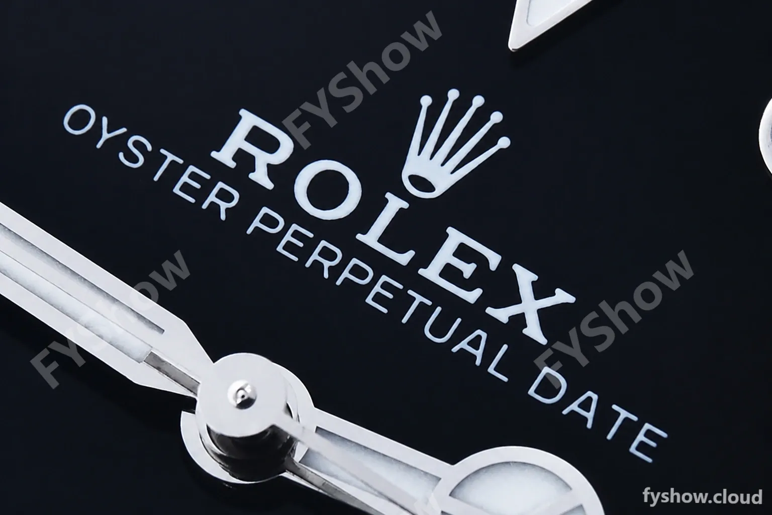Rolex - Sub 126619LB 904 41mm SS/SS Blk GMF V3 VR3235 - Image 9