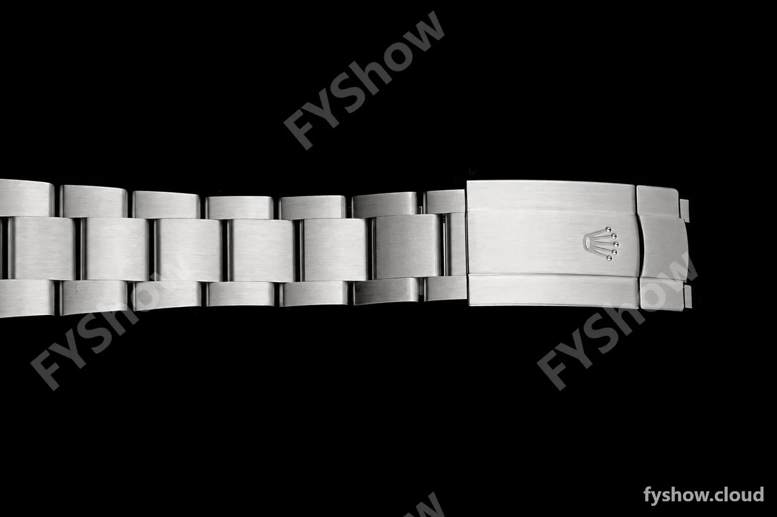 Rolex - Oyster Perpetual 126000 36mm Oys Smt 904L SS/SS Lavender Dial VSF V2 VS3230 - Image 23