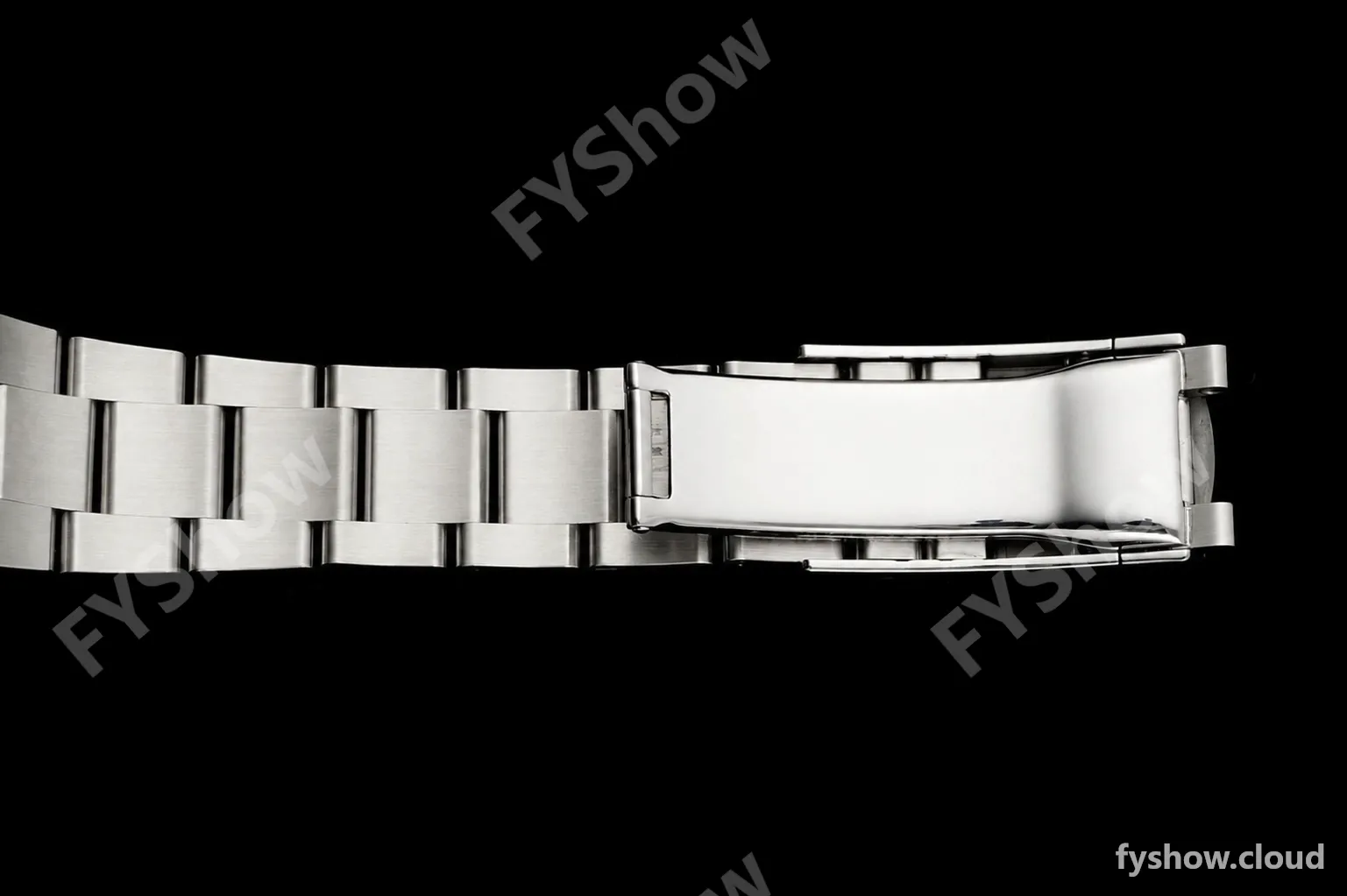 Rolex - Oyster Perpetual 126000 36mm Oys Smt 904L SS/SS Lavender Dial VSF V2 VS3230 - Image 24