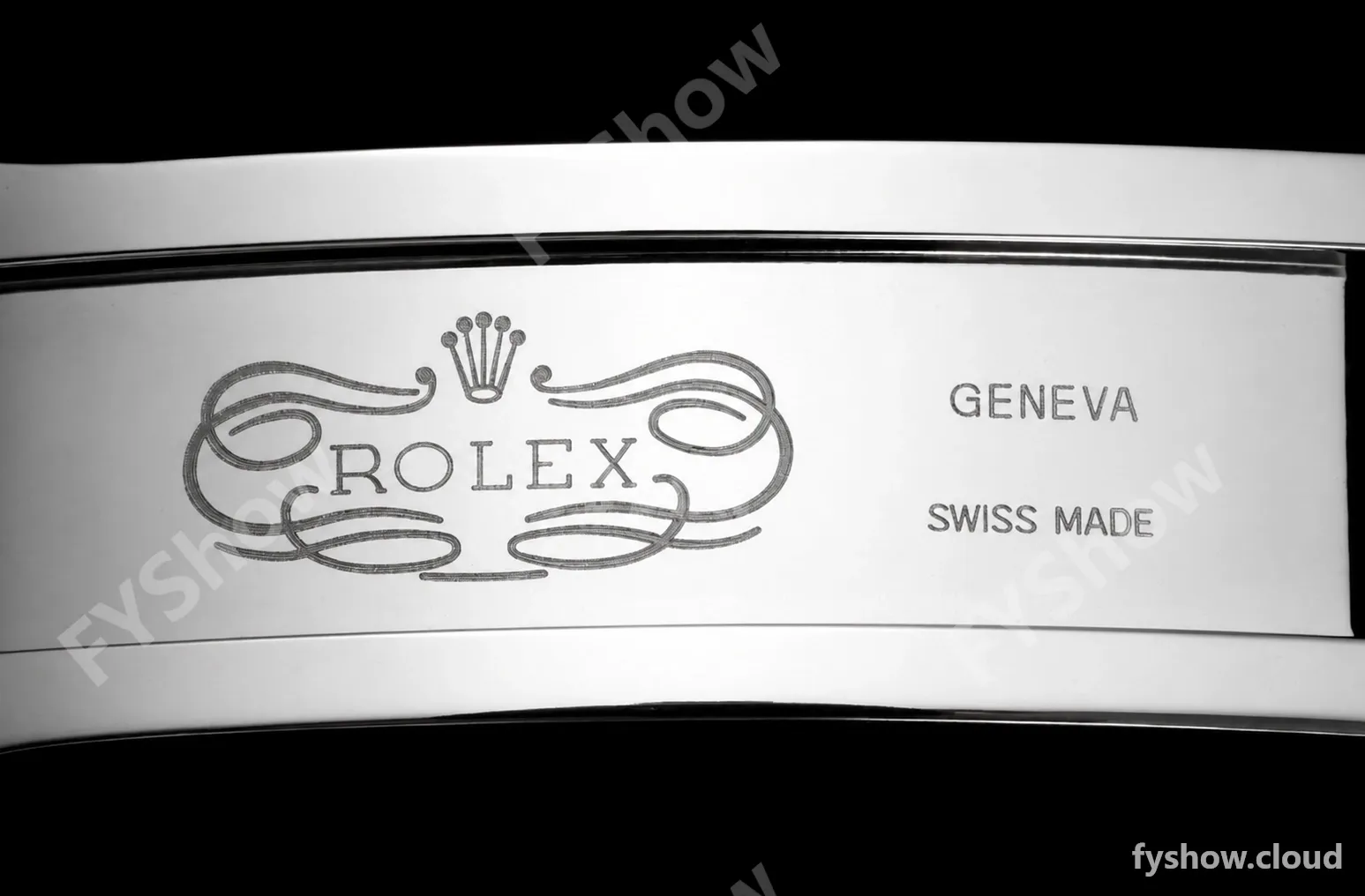 Rolex - Oyster Perpetual 126000 36mm Oys Smt 904L SS/SS Lavender Dial VSF V2 VS3230 - Image 25