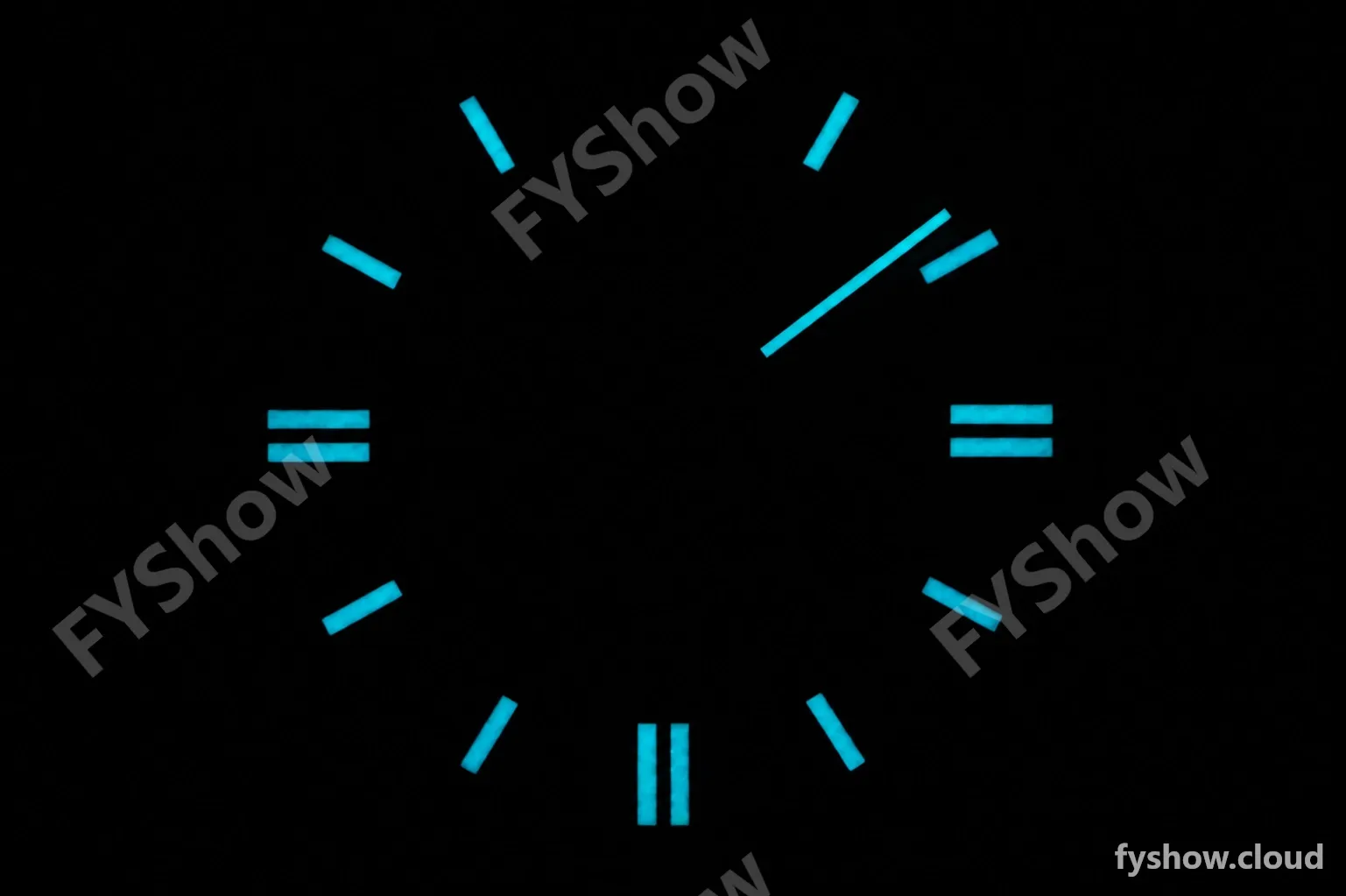 Rolex - Oyster Perpetual 126000 36mm Oys Smt 904L SS/SS Lavender Dial VSF V2 VS3230 - Image 26
