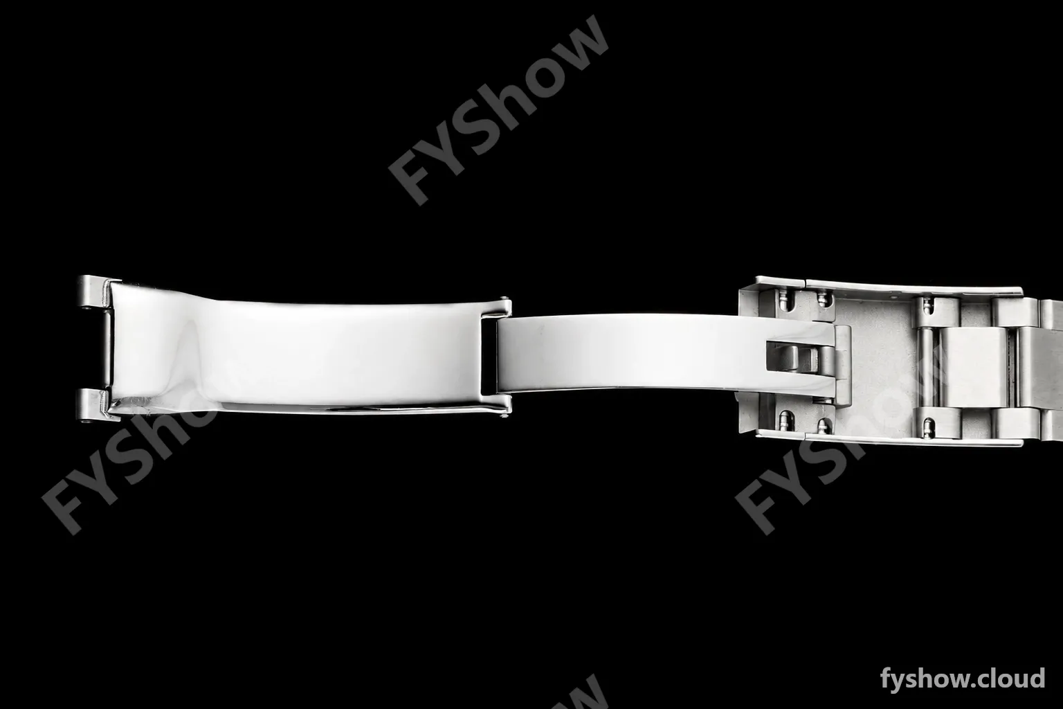 Rolex - Oyster Perpetual 126000 36mm Oys Smt 904L SS/SS Lavender Dial VSF V2 VS3230 - Image 27