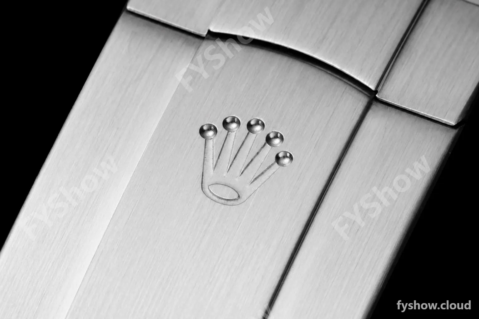 Rolex - Oyster Pert 126000 36mm Oys Smt 904L SS/SS Red/Stk VSF VS3230 - Image 20