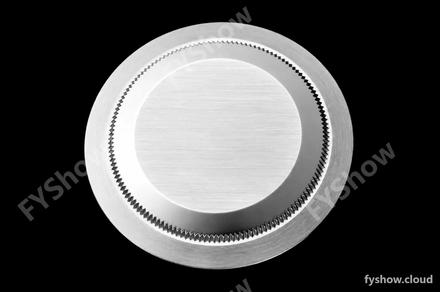 Rolex - Oyster Pert 124300 41mm Oys Smt 904L SS/SS Red/Stk VSF VS3230 - Image 28