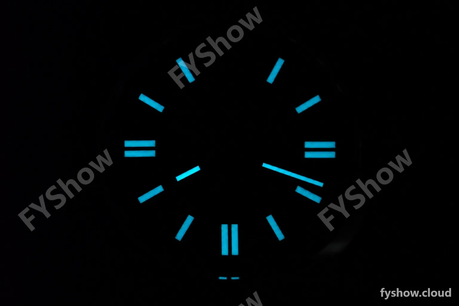 Rolex - Oyster Pert 124300 41mm Oys Smt 904L SS/SS Red/Stk VSF VS3230 - Image 35