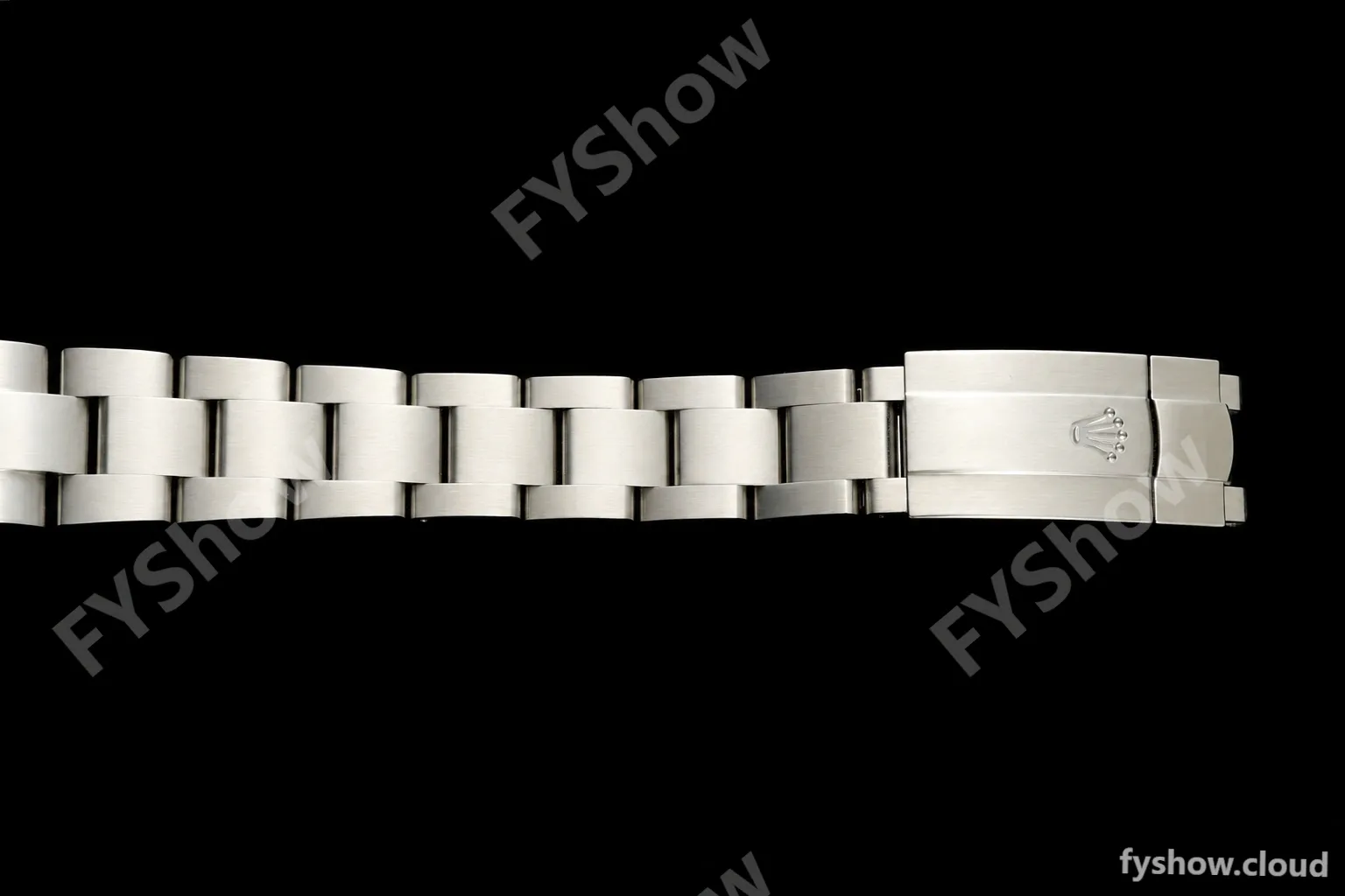 Rolex - Oyster Perpetual 31mm 277200 Oys SS/SS Turquoise Celebration Dial DIWF A2232 - Image 15