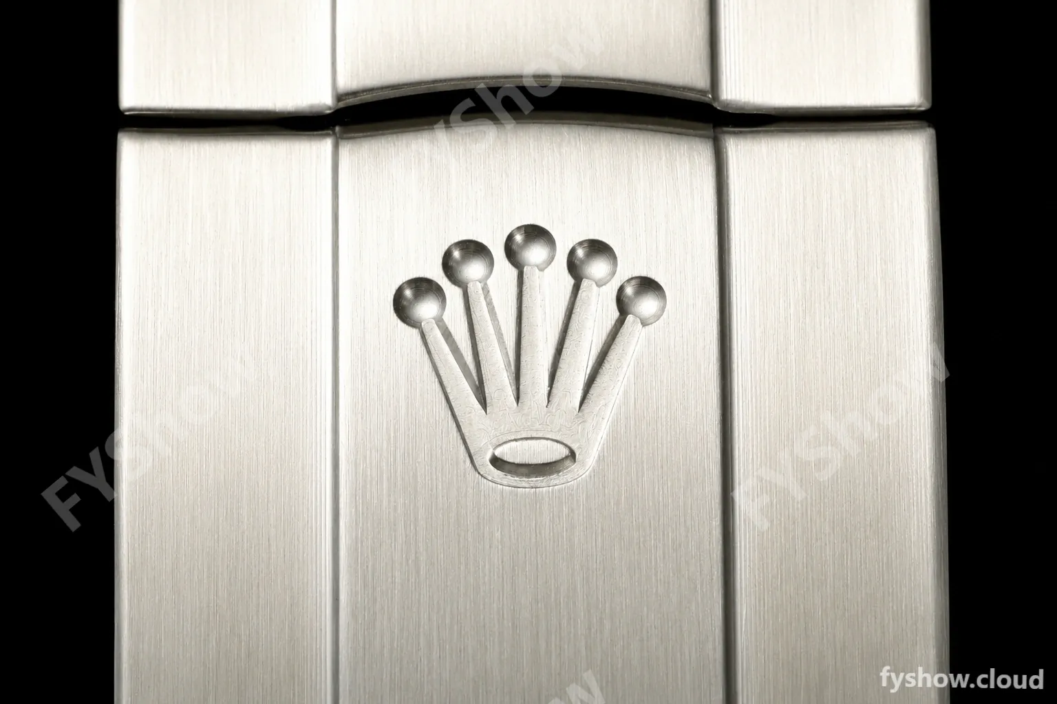 Rolex - Oyster Perpetual 31mm 277200 Oys SS/SS Turquoise Celebration Dial DIWF A2232 - Image 16