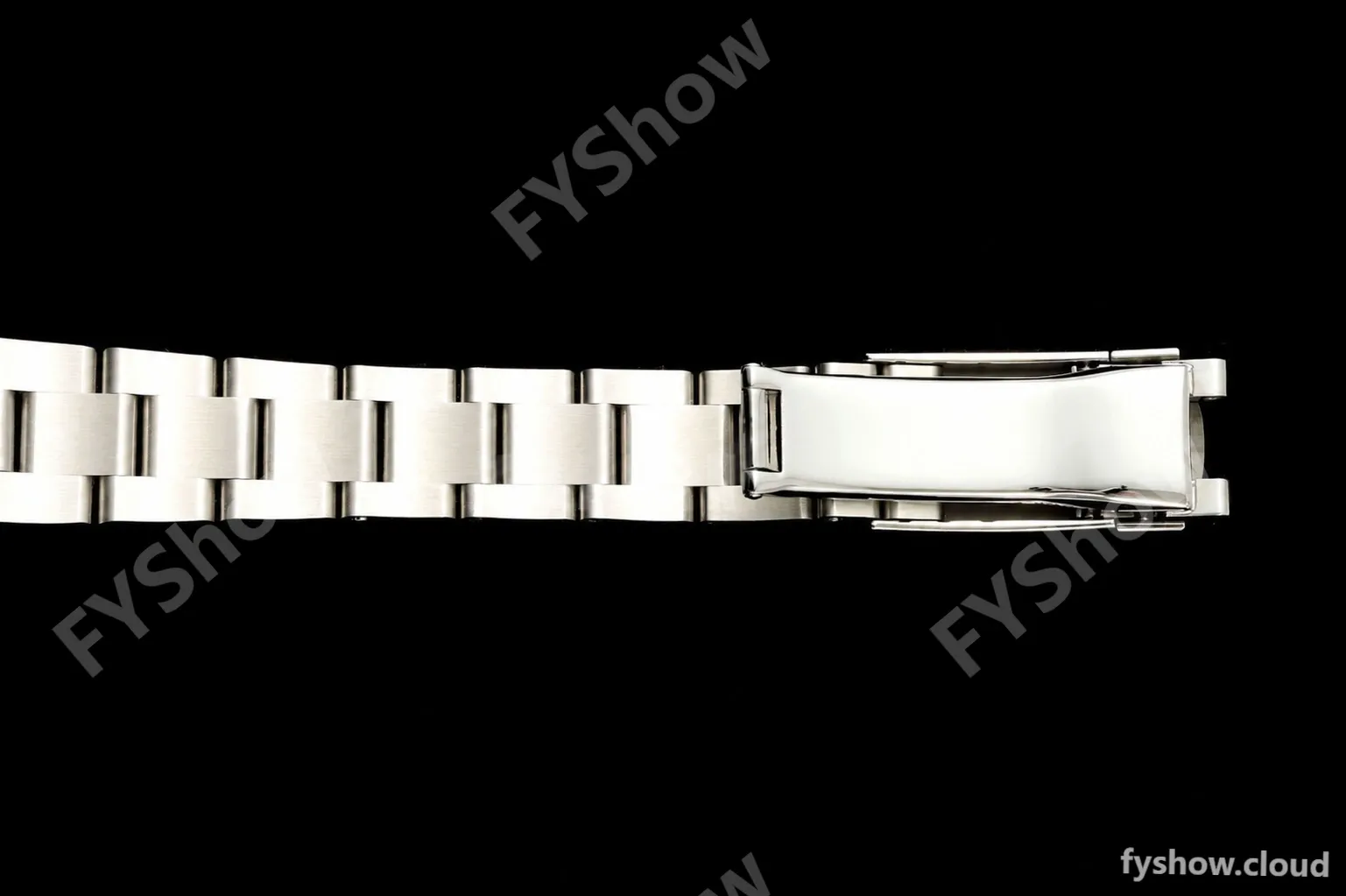 Rolex - Oyster Perpetual 31mm 277200 Oys SS/SS Turquoise Celebration Dial DIWF A2232 - Image 17