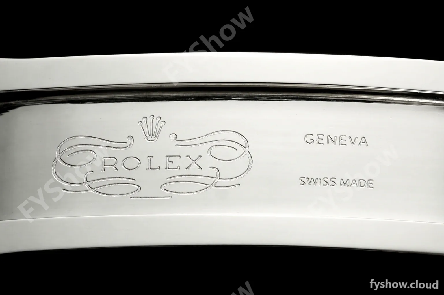 Rolex - Oyster Perpetual 31mm 277200 Oys SS/SS Turquoise Celebration Dial DIWF A2232 - Image 19