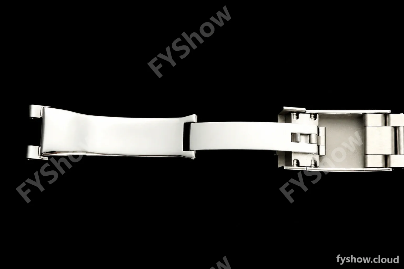 Rolex - Oyster Perpetual 31mm 277200 Oys SS/SS Turquoise Celebration Dial DIWF A2232 - Image 21