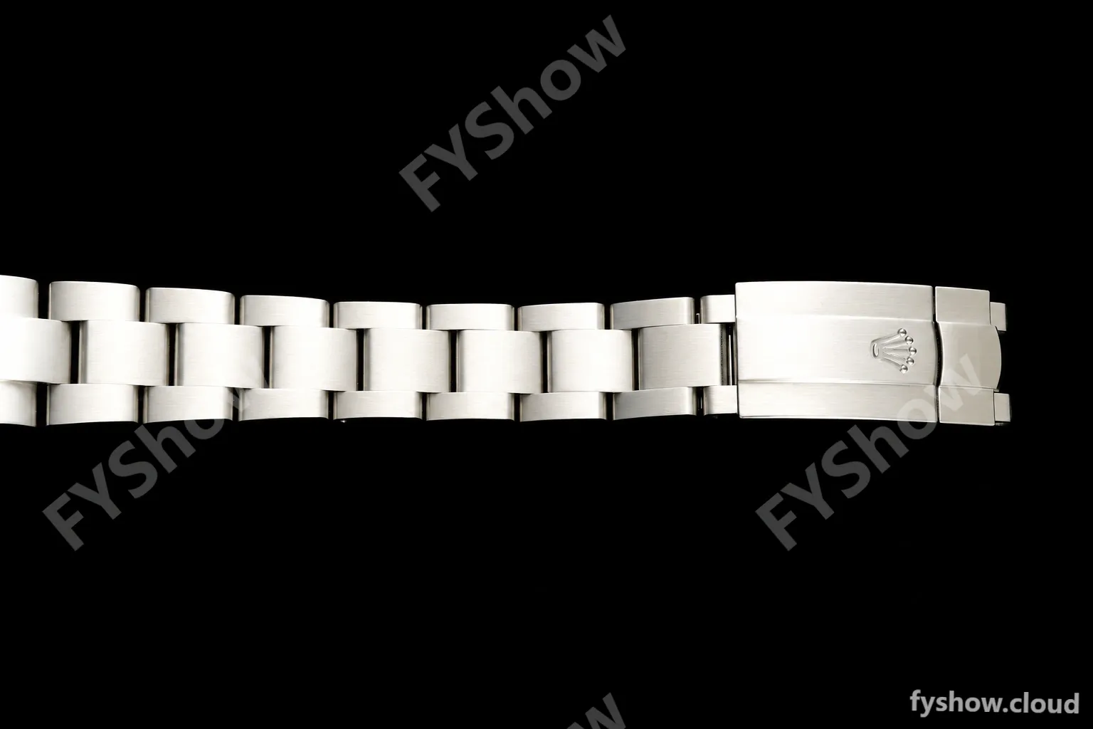Rolex - Oyster Perpetual 31mm 277200 Oys SS/SS Turquoise Blue Dial DIWF A2232 - Image 16