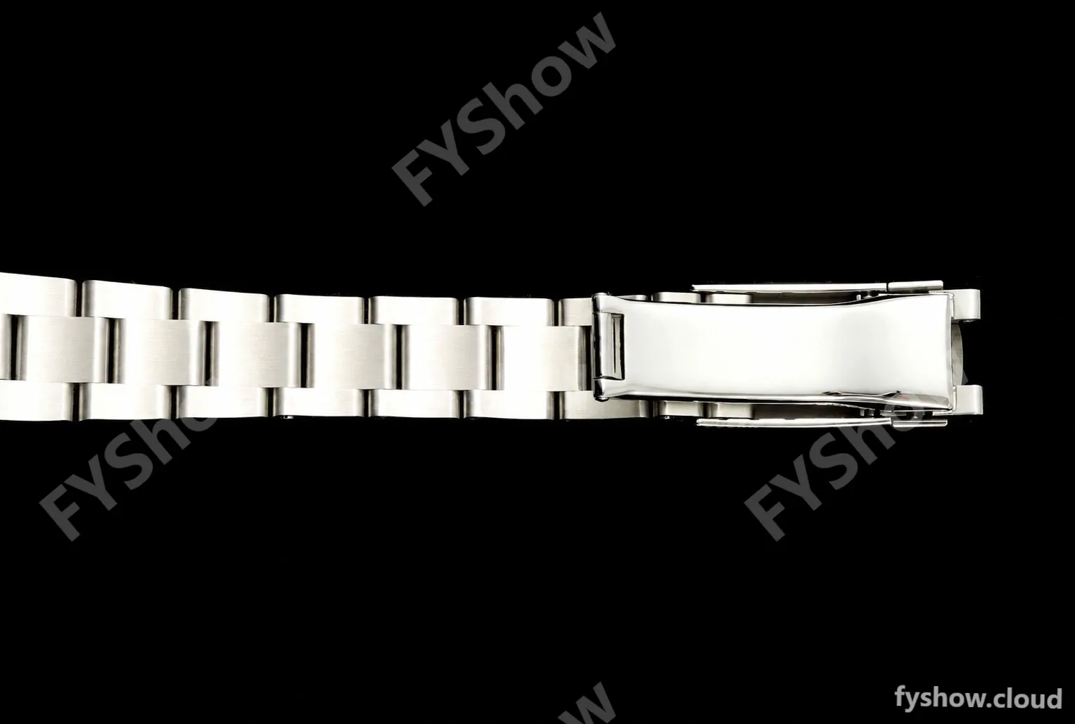 Rolex - Oyster Perpetual 31mm 277200 Oys SS/SS Turquoise Blue Dial DIWF A2232 - Image 18