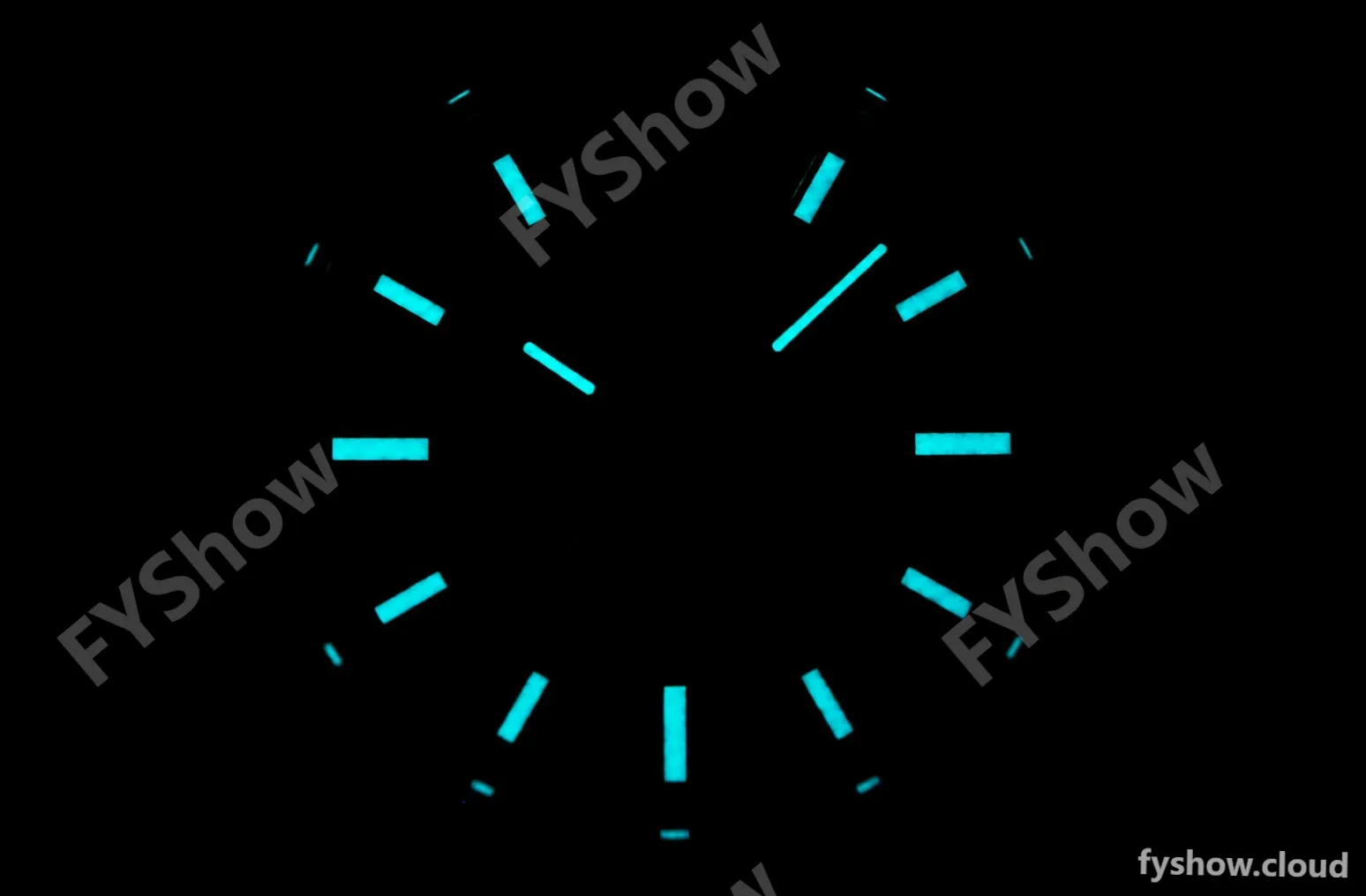 Rolex - Oyster Perpetual 31mm 277200 Oys SS/SS Turquoise Blue Dial DIWF A2232 - Image 3