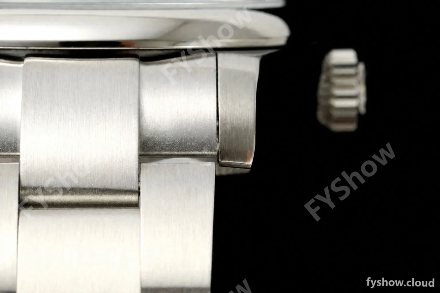 Rolex - Oyster Perpetual 31mm 277200 Oys SS/SS Turquoise Blue Dial DIWF A2232 - Image 4