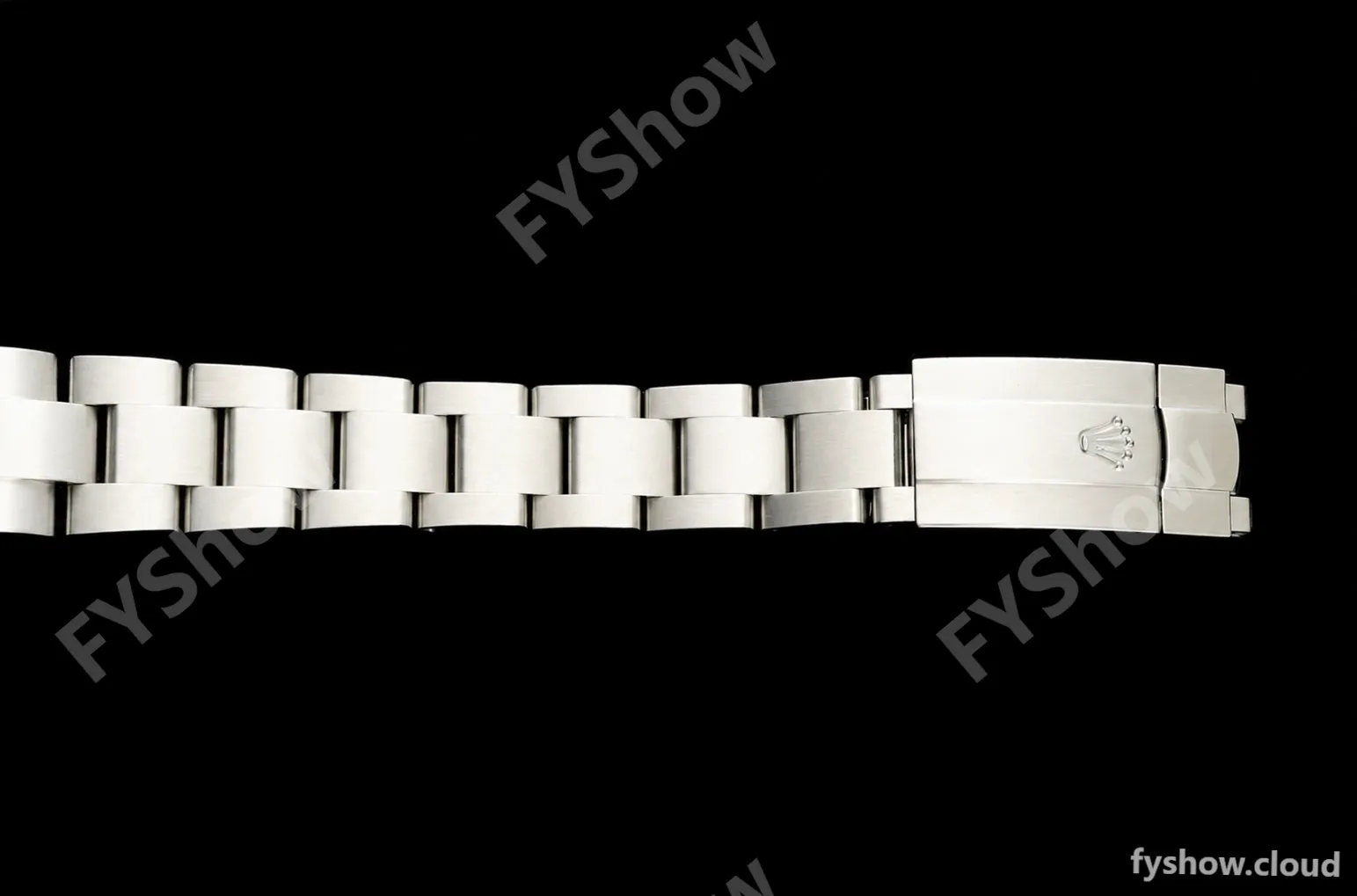 Rolex - Oyster Perpetual 31mm 277200 Oys SS/SS Green Dial DIWF A2232 - Image 16