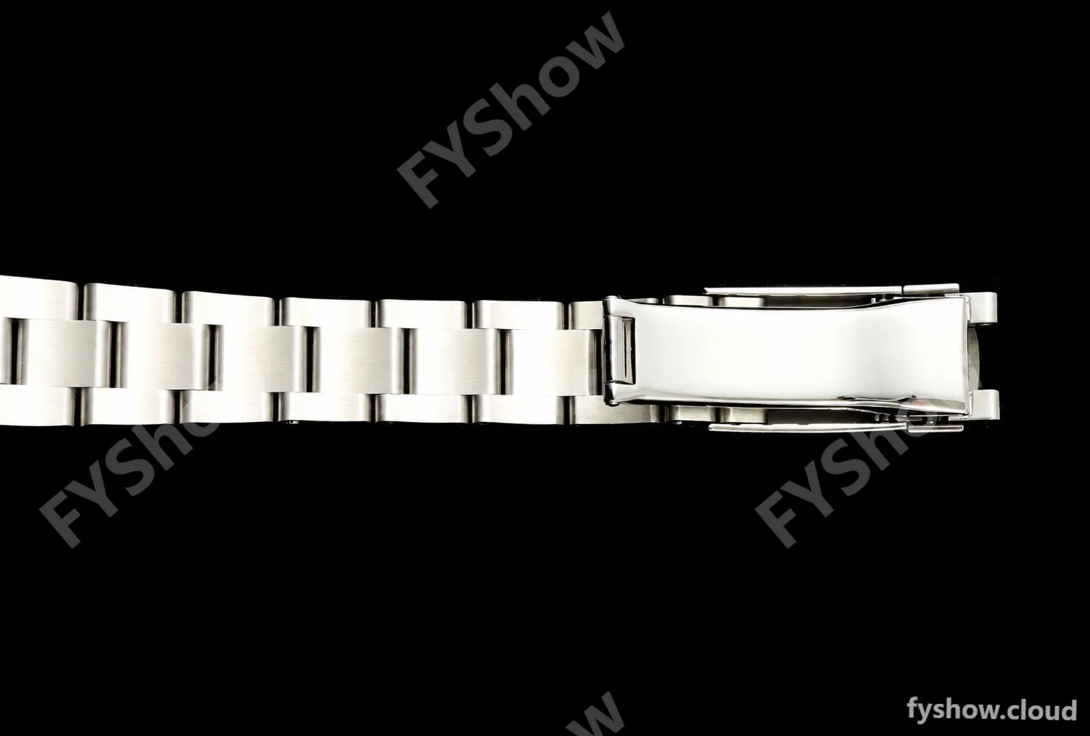 Rolex - Oyster Perpetual 31mm 277200 Oys SS/SS Green Dial DIWF A2232 - Image 18