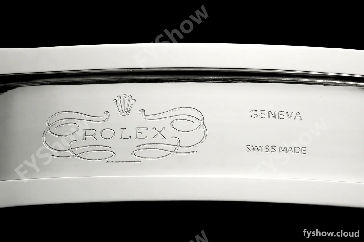 Rolex - Oyster Perpetual 31mm 277200 Oys SS/SS Green Dial DIWF A2232 - Image 20