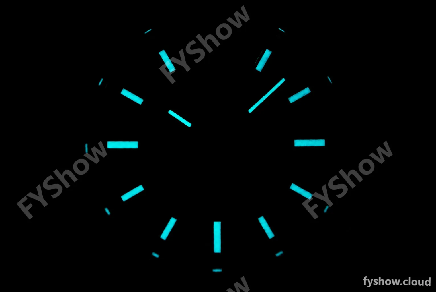 Rolex - Oyster Perpetual 31mm 277200 Oys SS/SS Green Dial DIWF A2232 - Image 3
