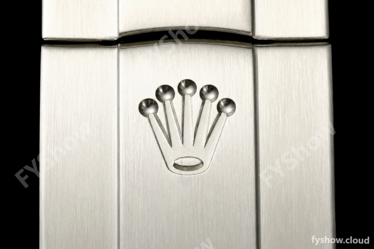 Rolex - Oyster Perpetual 31mm 277200 Oys SS/SS Black Dial DIWF A2232 - Image 17