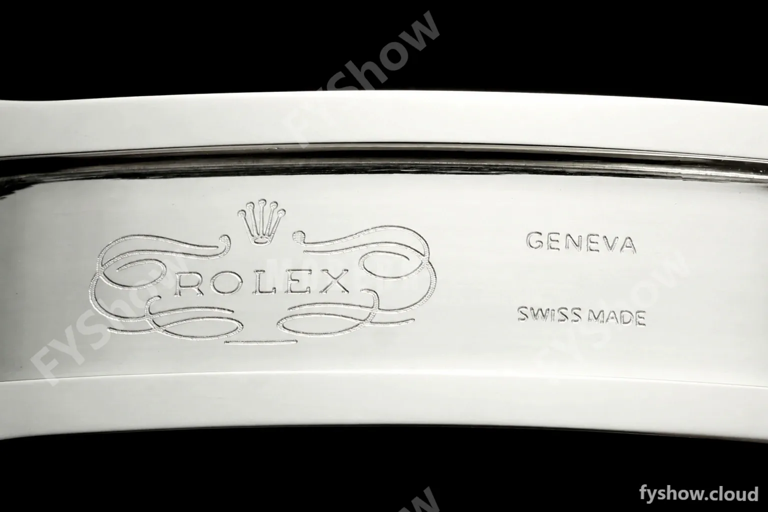 Rolex - Oyster Perpetual 31mm 277200 Oys SS/SS Black Dial DIWF A2232 - Image 20