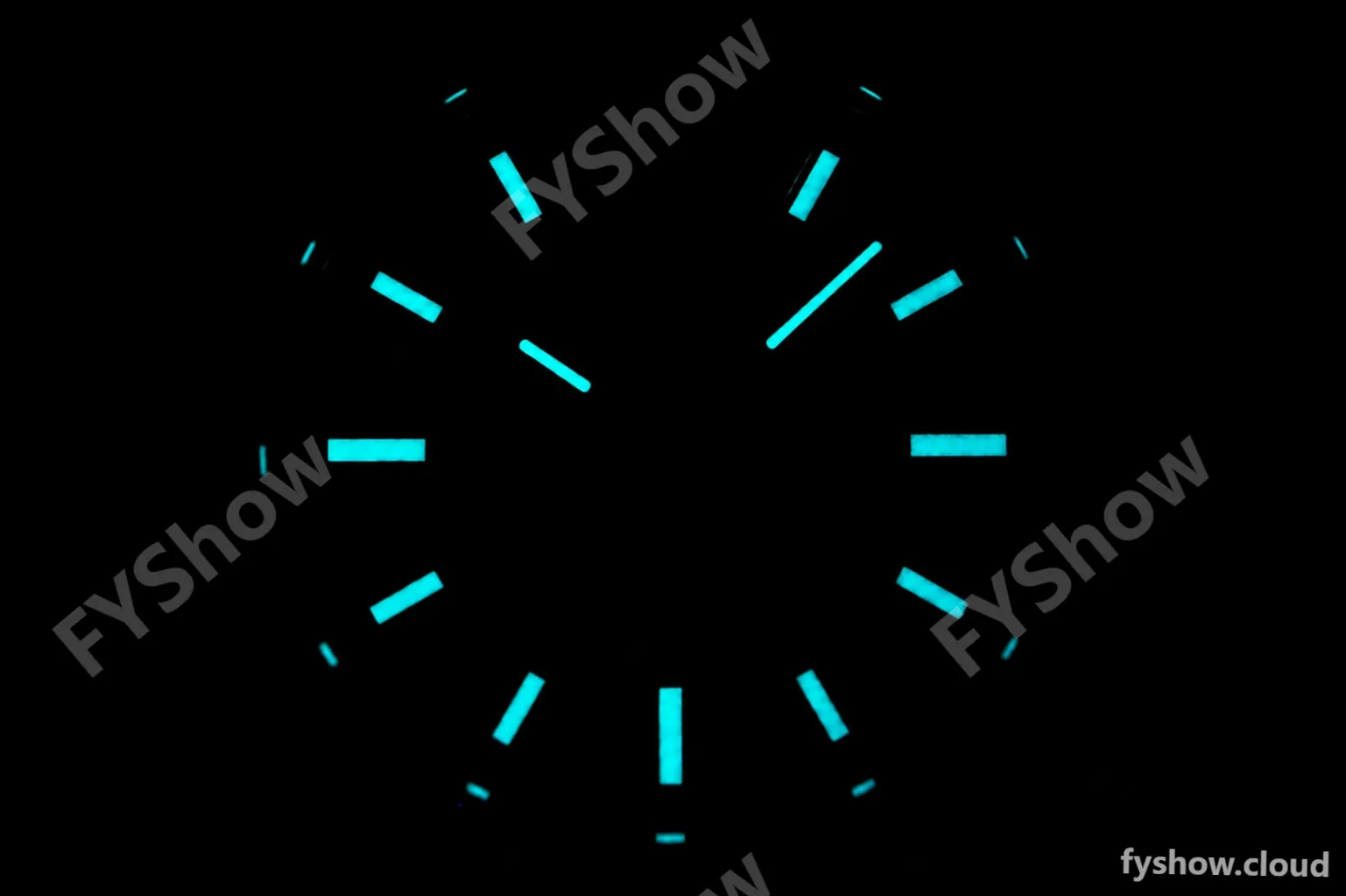 Rolex - Oyster Perpetual 31mm 277200 Oys SS/SS Black Dial DIWF A2232 - Image 3