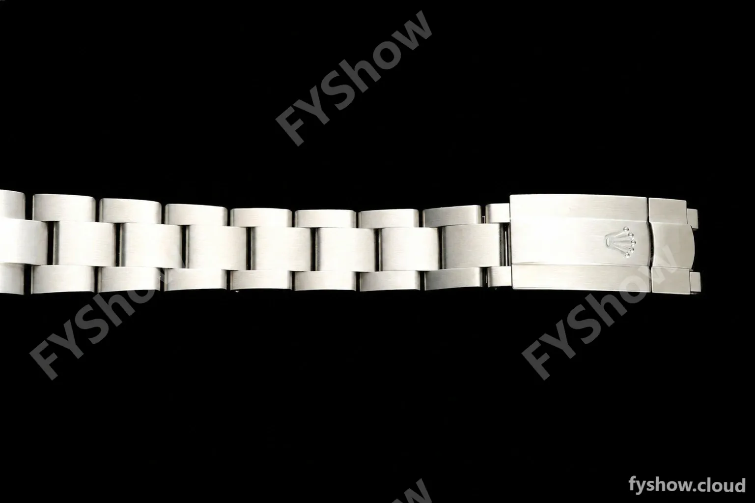 Rolex - Oyster Perpetual 31mm 277200 Oys SS/SS Beige Dial DIWF A2232 - Image 16