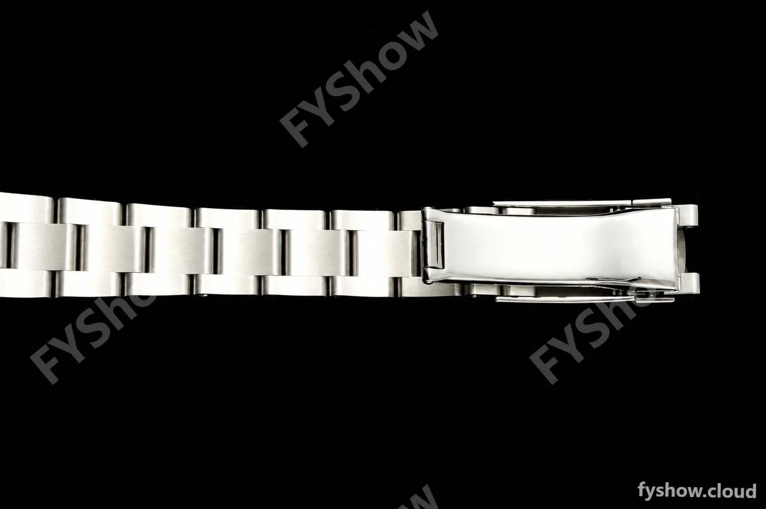 Rolex - Oyster Perpetual 31mm 277200 Oys SS/SS Beige Dial DIWF A2232 - Image 18