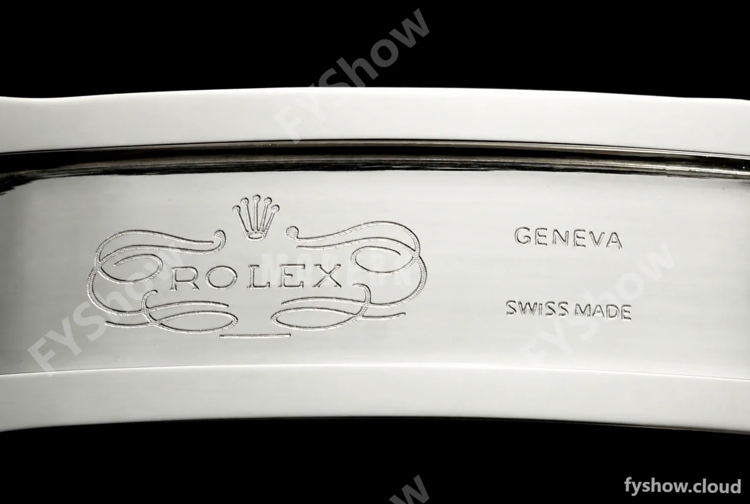 Rolex - Oyster Perpetual 31mm 277200 Oys SS/SS Beige Dial DIWF A2232 - Image 20