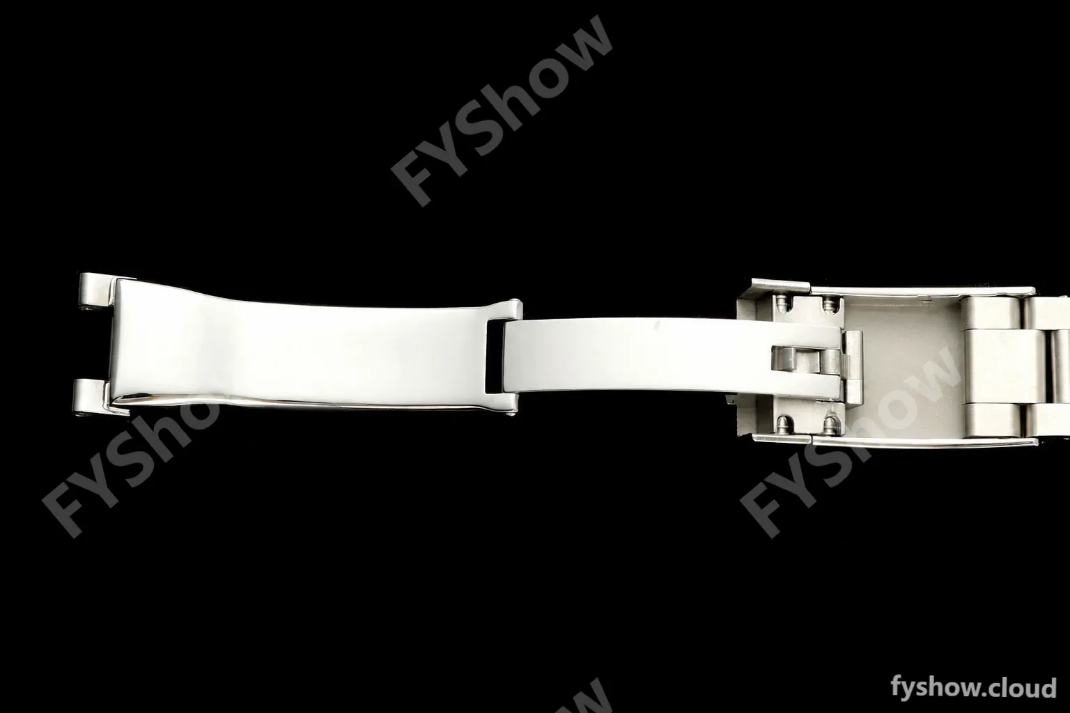 Rolex - Oyster Perpetual 31mm 277200 Oys SS/SS Beige Dial DIWF A2232 - Image 22