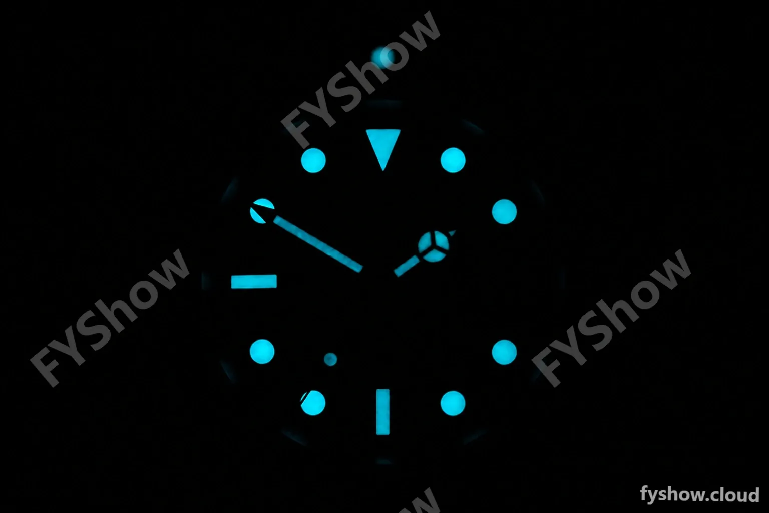 Rolex - Submariner 126618LN 904 YG/YG Black GMF V3 VR3235 - Image 13
