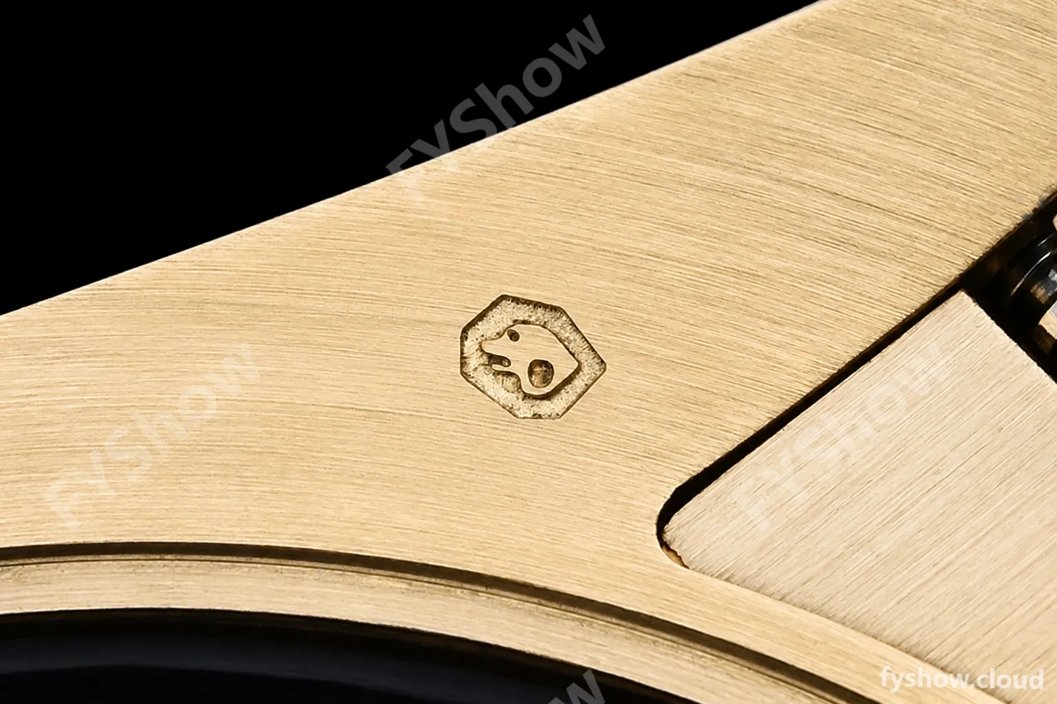 Rolex - Submariner 126618LB 904 YG/YG Blue GMF V3 VR3235 - Image 34