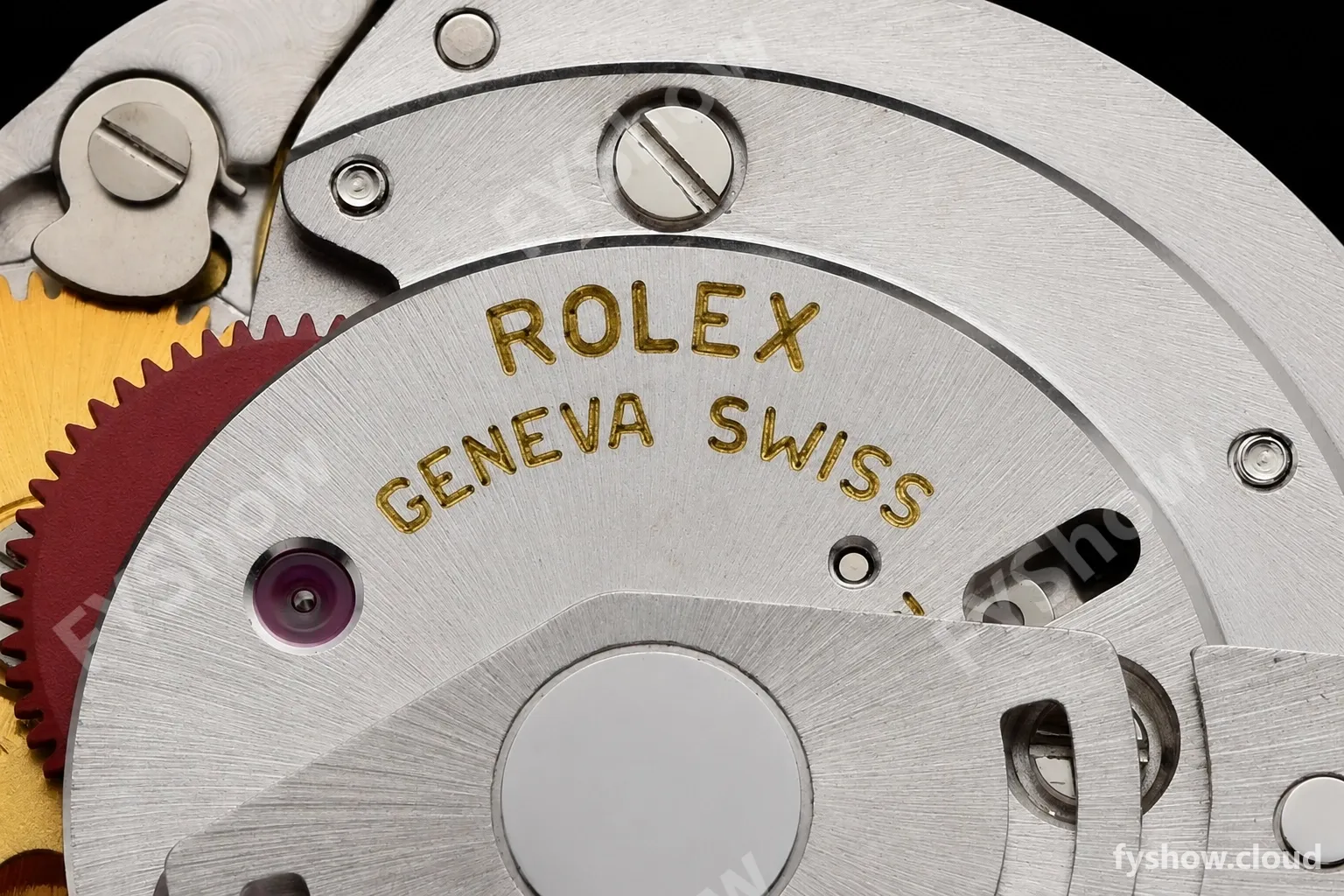 Rolex - Submariner 40mm 116619LB 904L SS/SS Blue VSF VS3135 - Image 24